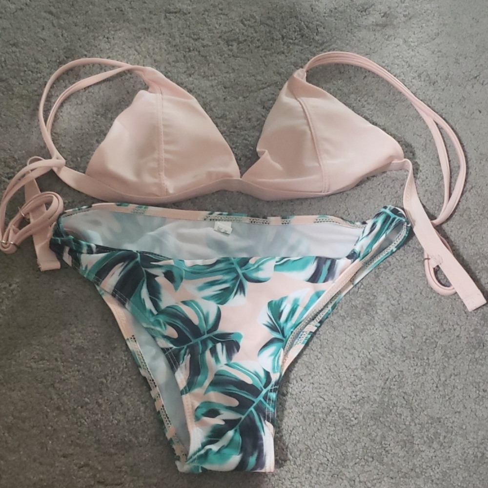 Bikini